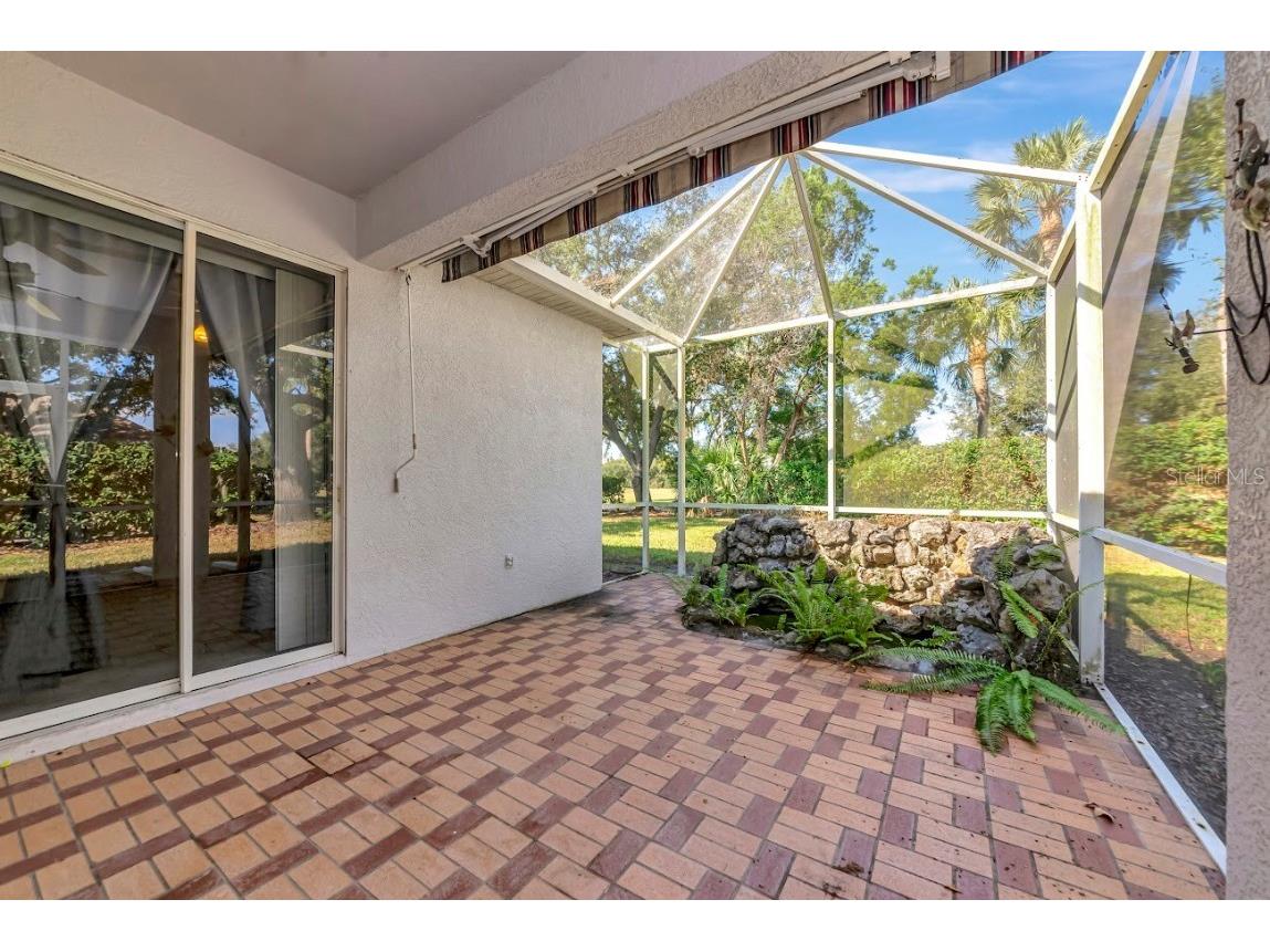 1494 Millbrook Circle Bradenton FL 34212 A4673598 image33