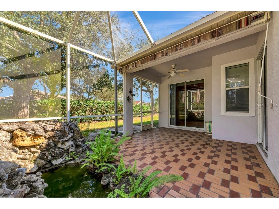 1494 Millbrook Circle Bradenton FL 34212 A4673598 image34