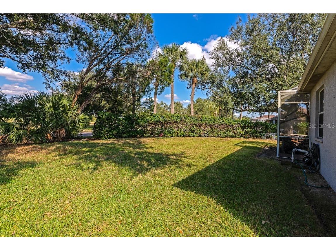 1494 Millbrook Circle Bradenton FL 34212 A4673598 image35