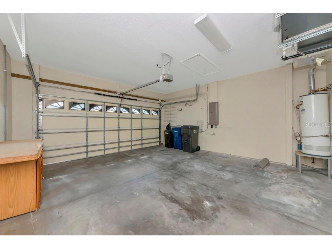 1494 Millbrook Circle Bradenton FL 34212 A4673598 image36