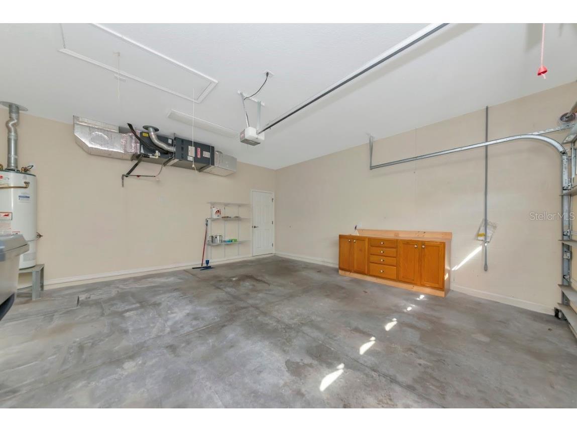 1494 Millbrook Circle Bradenton FL 34212 A4673598 image37