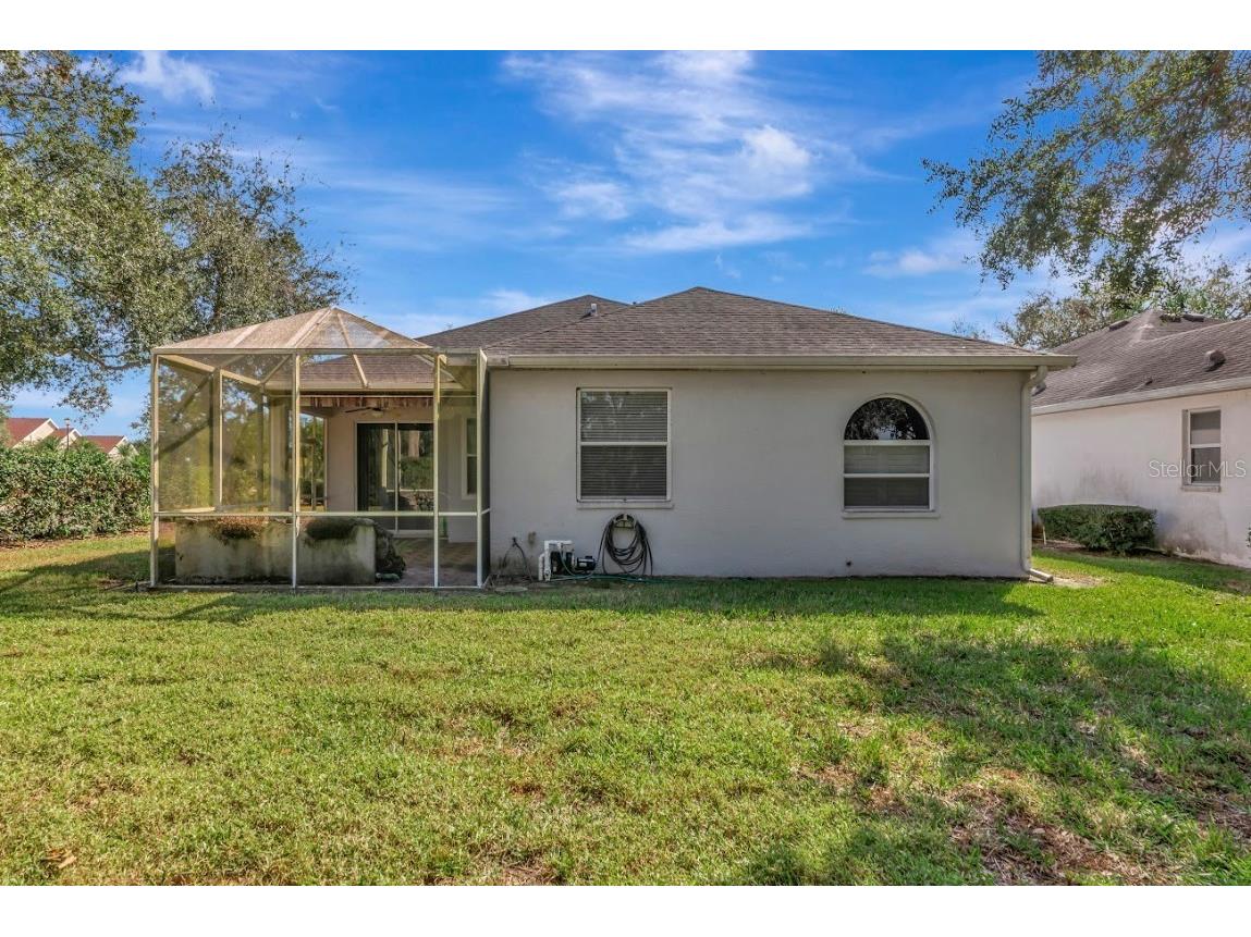 1494 Millbrook Circle Bradenton FL 34212 A4673598 image38