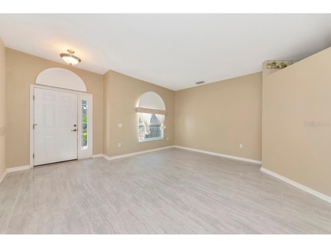 1494 Millbrook Circle Bradenton FL 34212 A4673598 image4