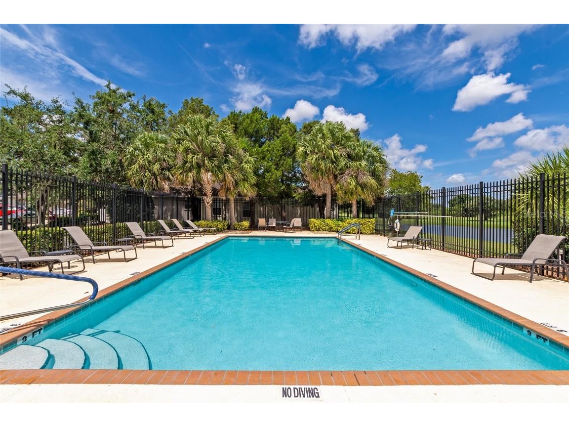 1494 Millbrook Circle Bradenton FL 34212 A4673598 image40