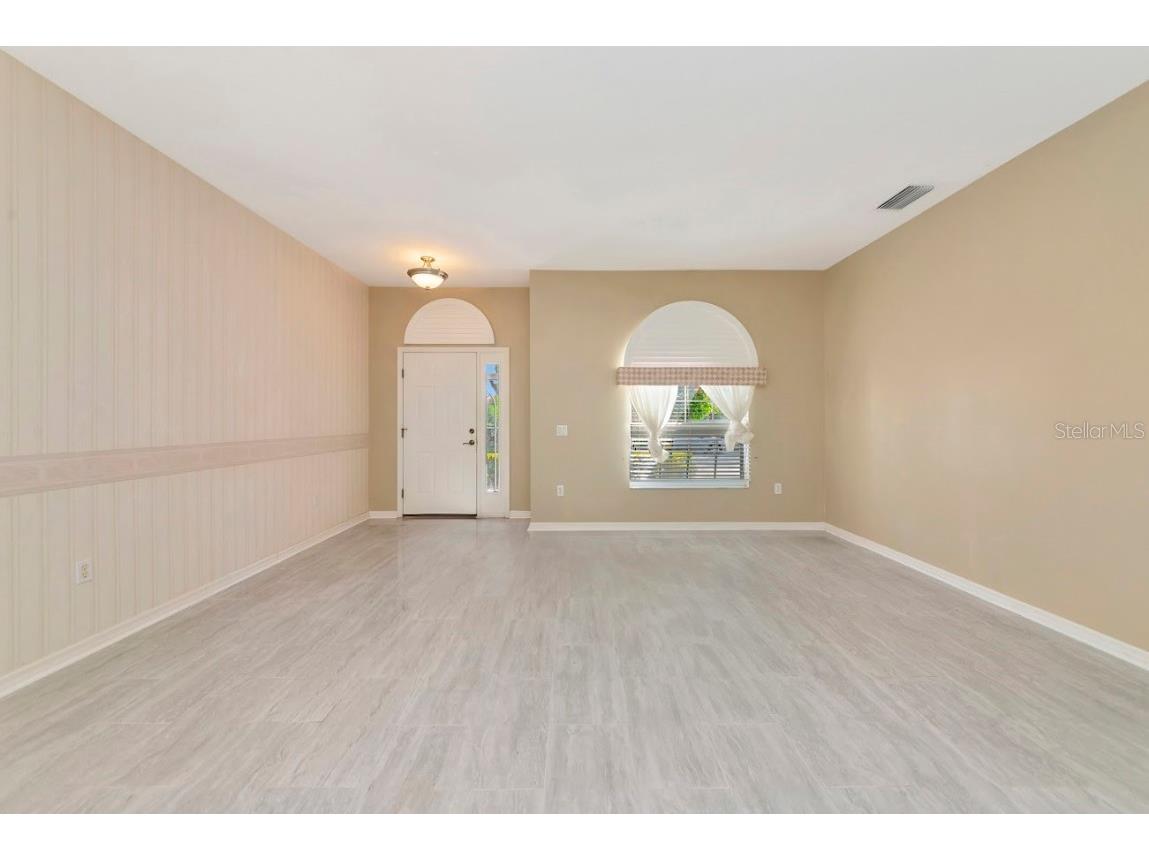 1494 Millbrook Circle Bradenton FL 34212 A4673598 image5