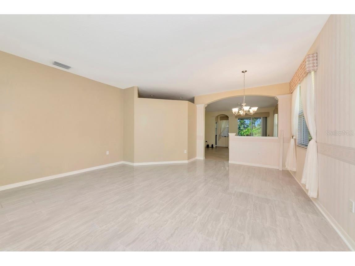 1494 Millbrook Circle Bradenton FL 34212 A4673598 image6