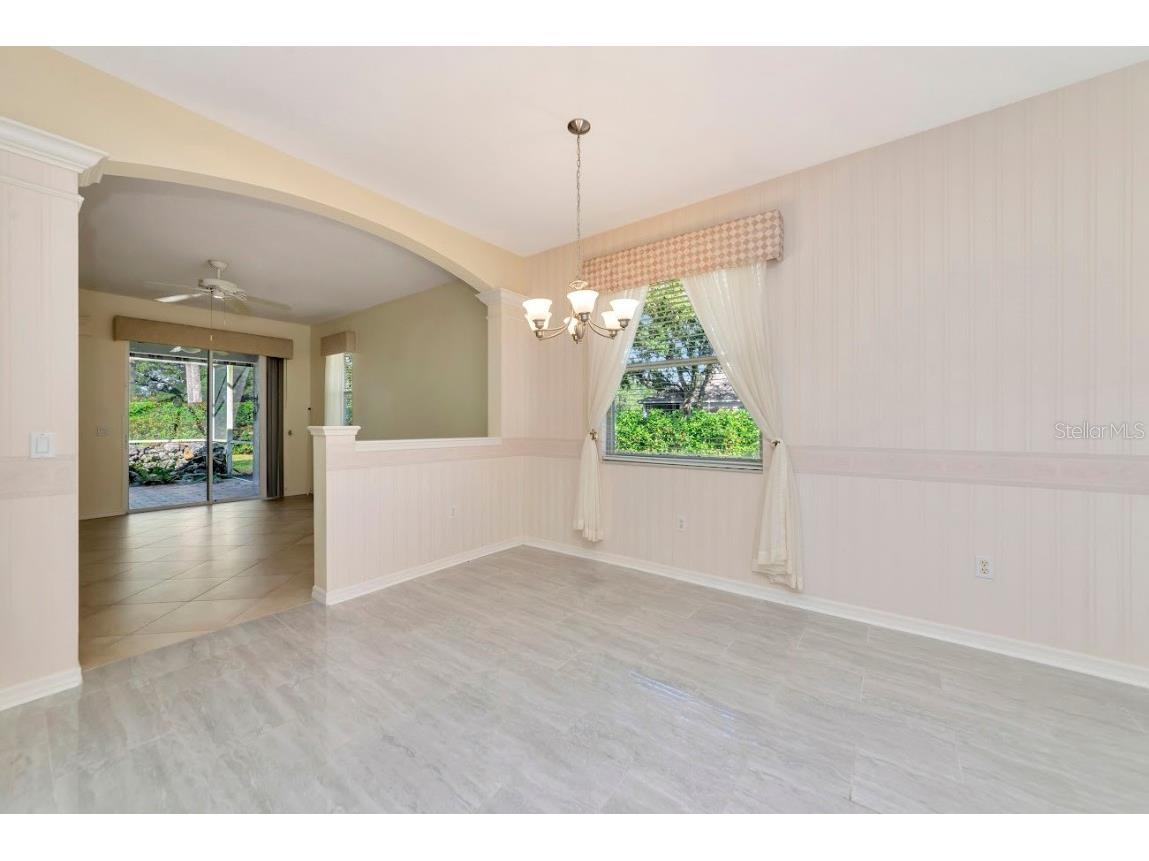 1494 Millbrook Circle Bradenton FL 34212 A4673598 image7