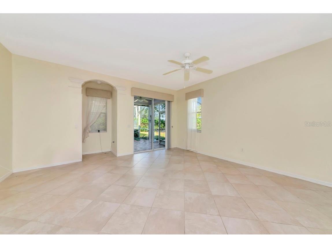 1494 Millbrook Circle Bradenton FL 34212 A4673598 image8
