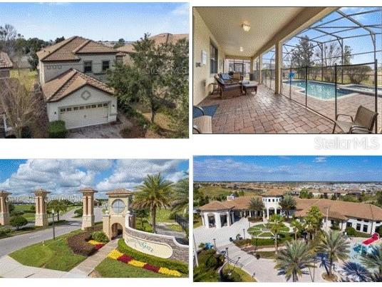 1494 Moon Valley Drive Davenport FL 33896 O6278699 image1