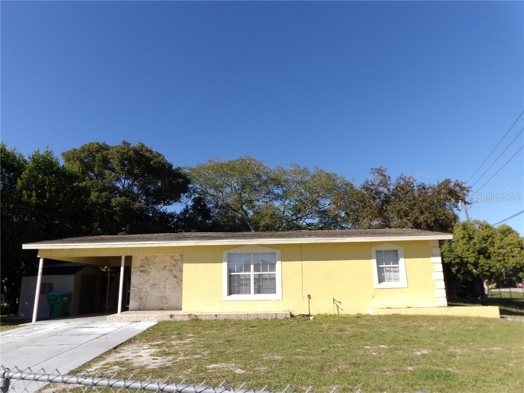 1494 N Normandy Boulevard Deltona FL 32725 V4927750 image1