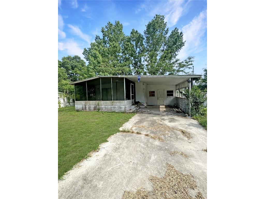 1494 NE 162nd Street Citra FL 32113 OM703605 image1
