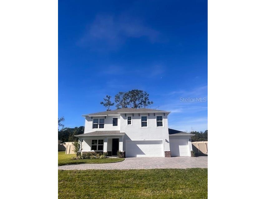 1494 Northridge Drive Longwood FL 32750 O6323664 image1