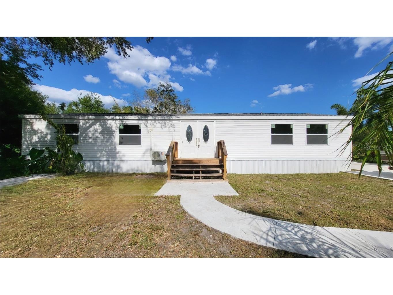 1494 NW 47th Terrace Okeechobee FL 34972 OK225121 image1