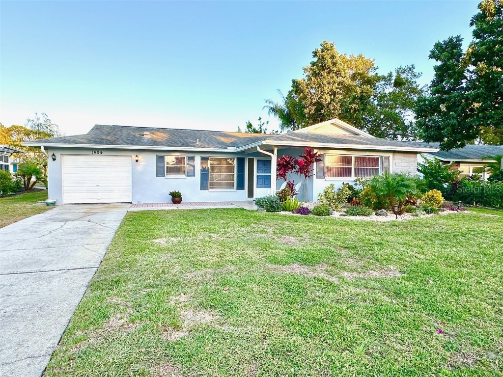 1494 Queen Anne Drive Palm Harbor FL 34684 U8224279 image1