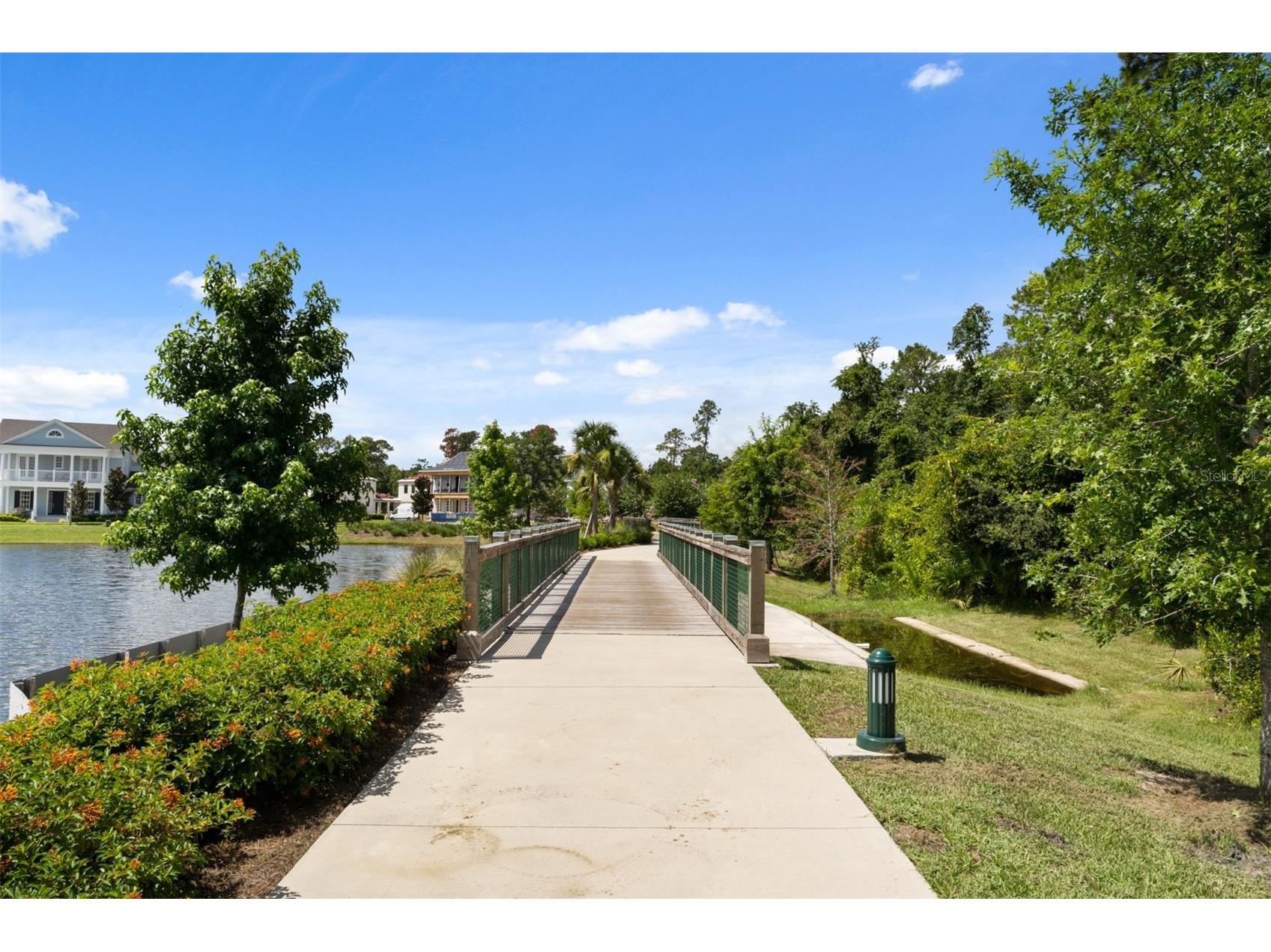 1494 Seashore Circle Celebration FL 34747 O6405114 image19