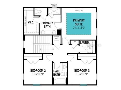 1494 Seashore Circle Celebration FL 34747 O6405114 image3