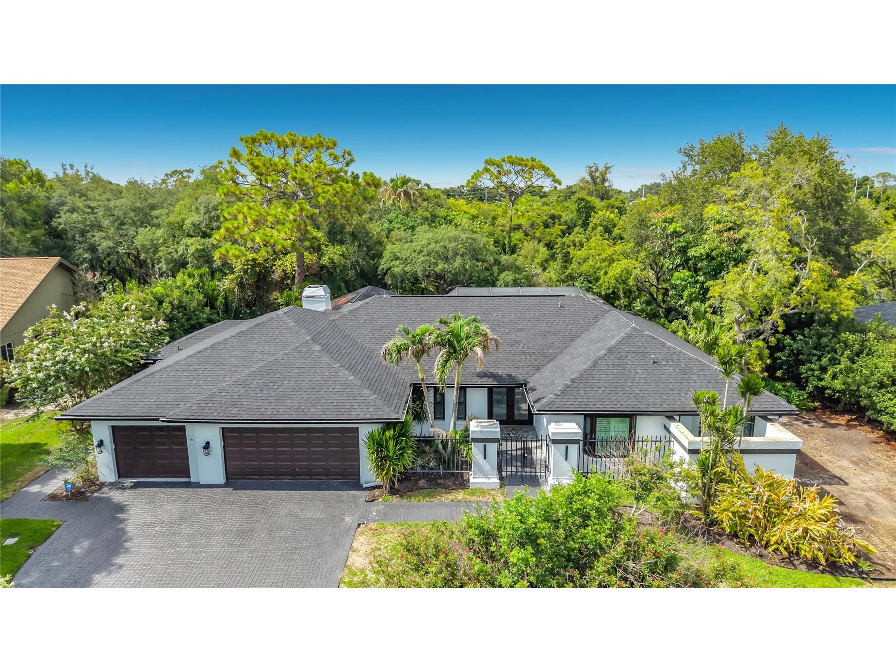 1494 Sturbridge Court Dunedin FL 34698 TB8520714 image1