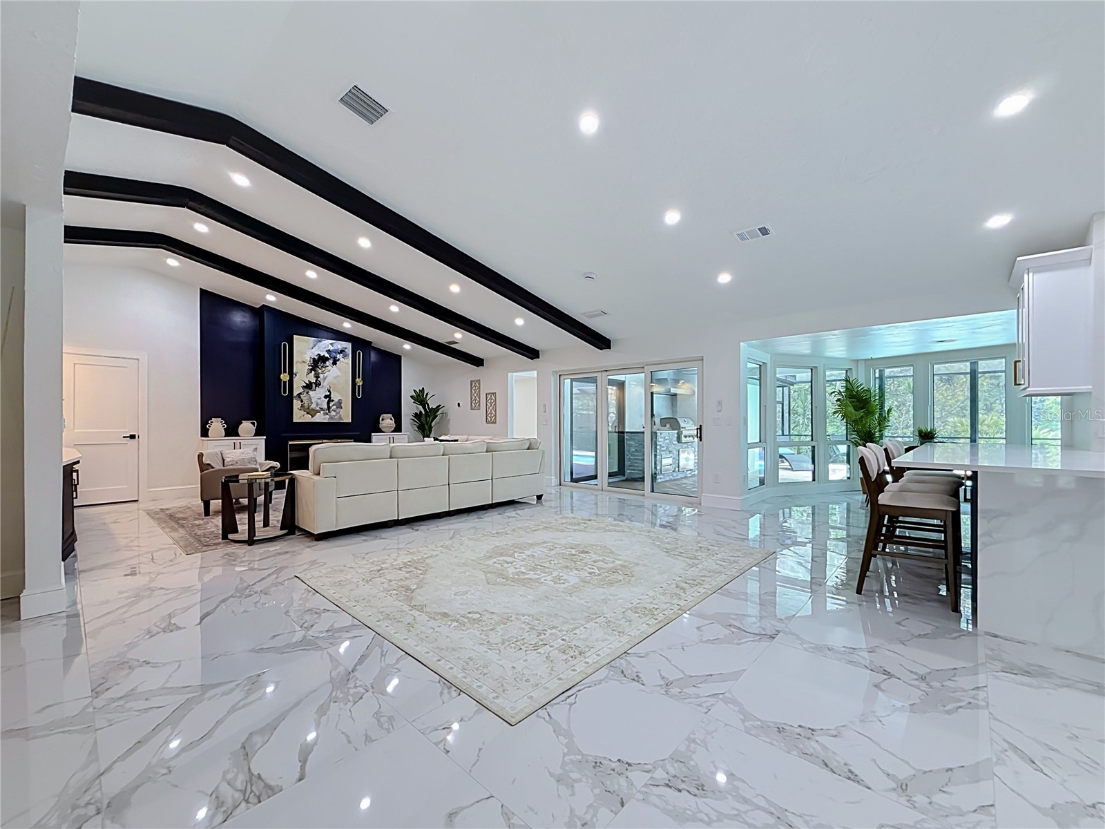 1494 Sturbridge Court Dunedin FL 34698 TB8520714 image10