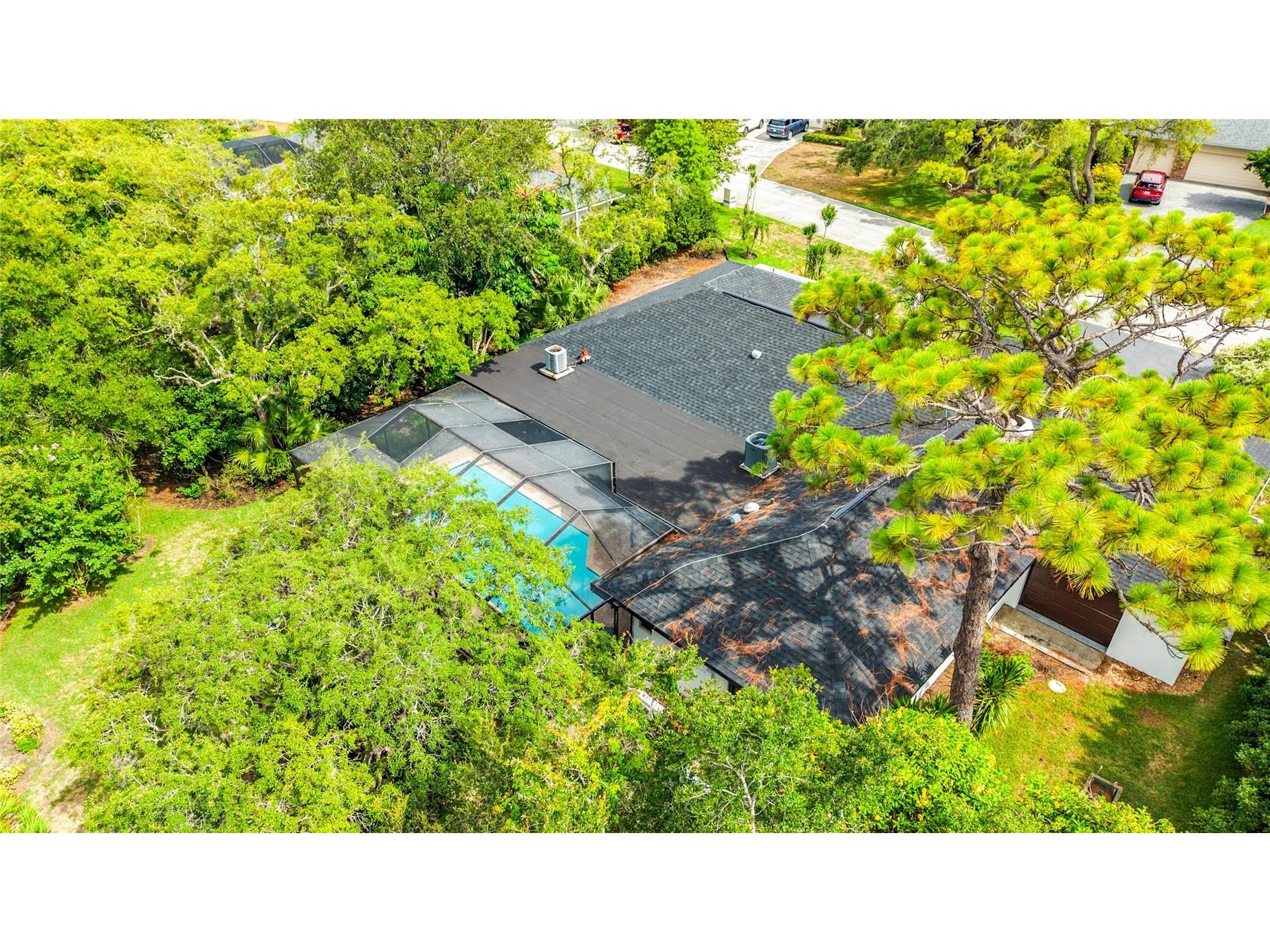 1494 Sturbridge Court Dunedin FL 34698 TB8520714 image100