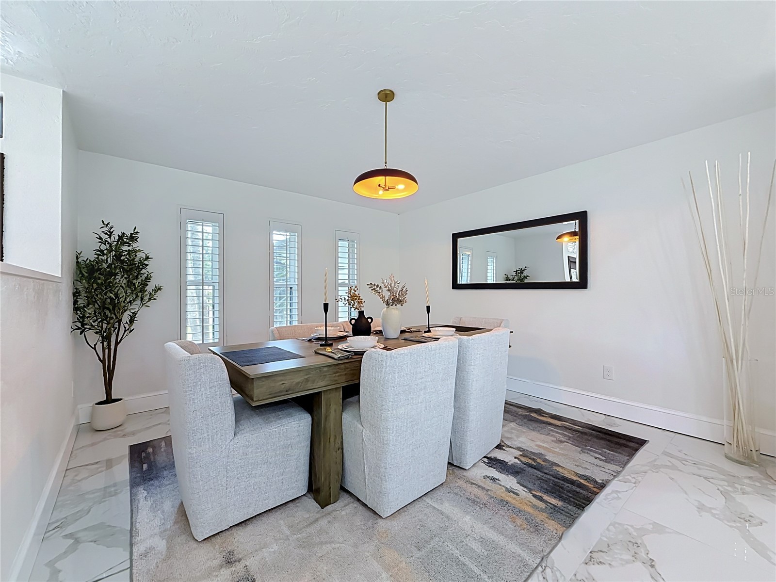 1494 Sturbridge Court Dunedin FL 34698 TB8520714 image11