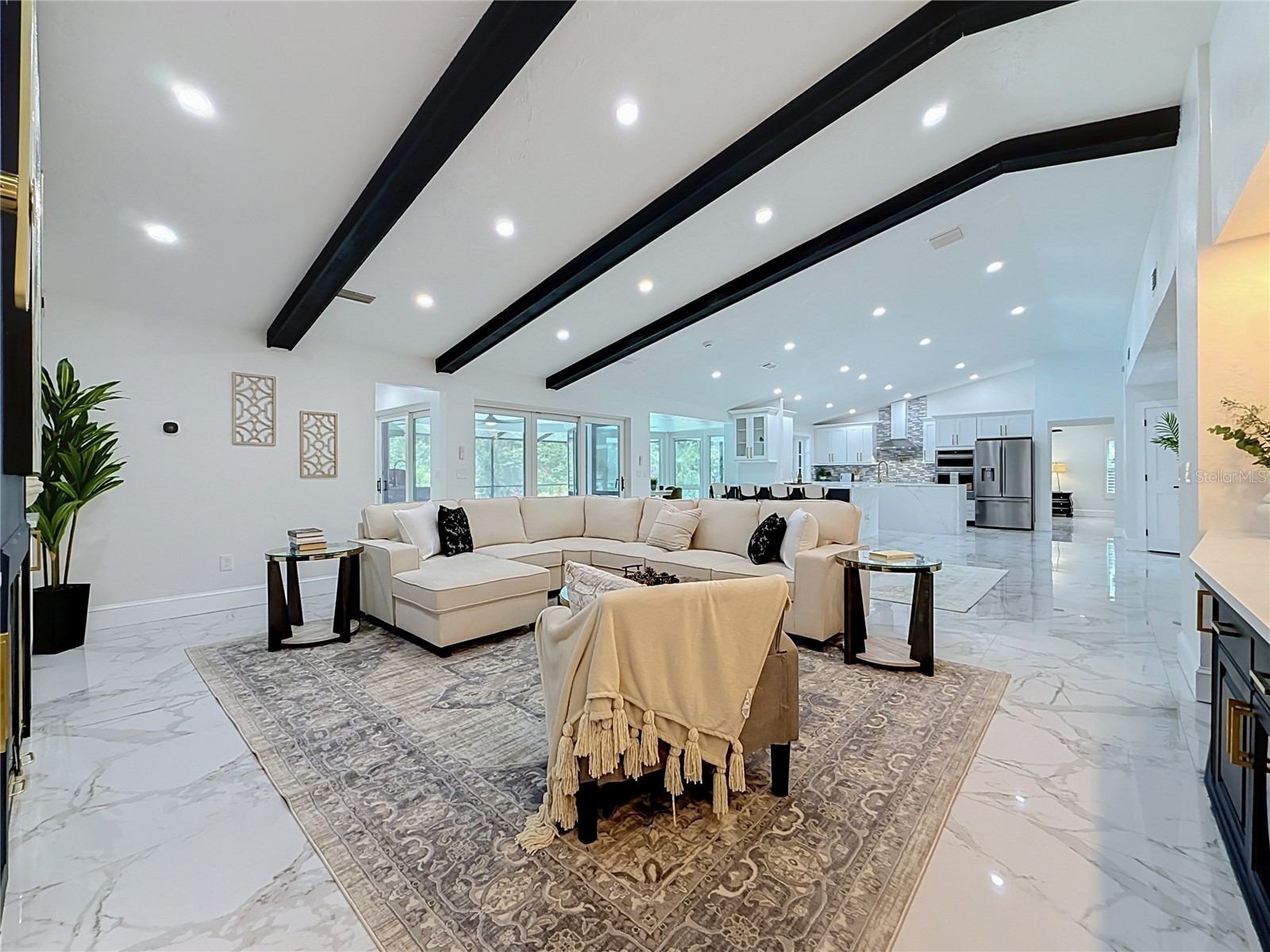1494 Sturbridge Court Dunedin FL 34698 TB8520714 image15
