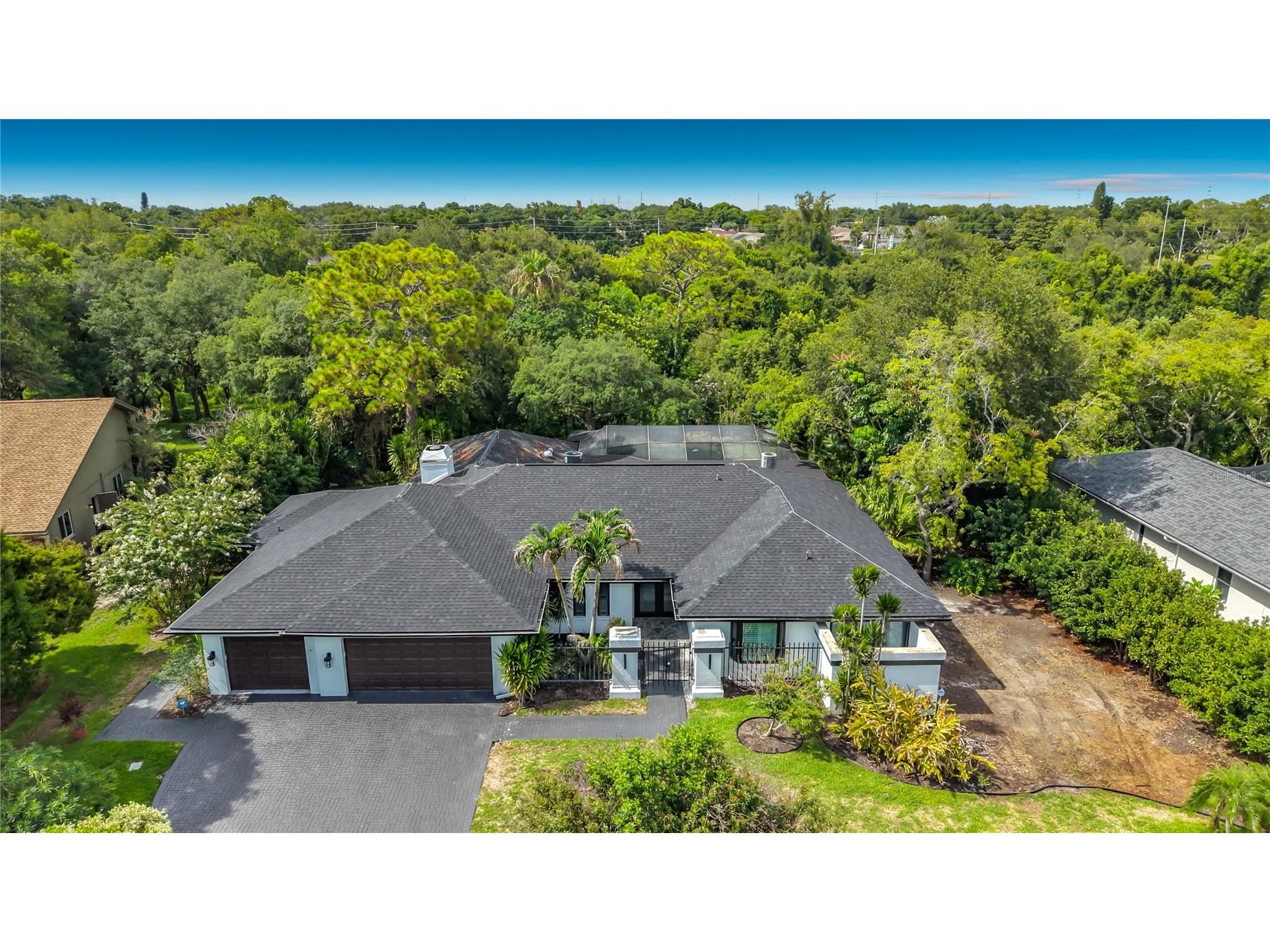 1494 Sturbridge Court Dunedin FL 34698 TB8520714 image2