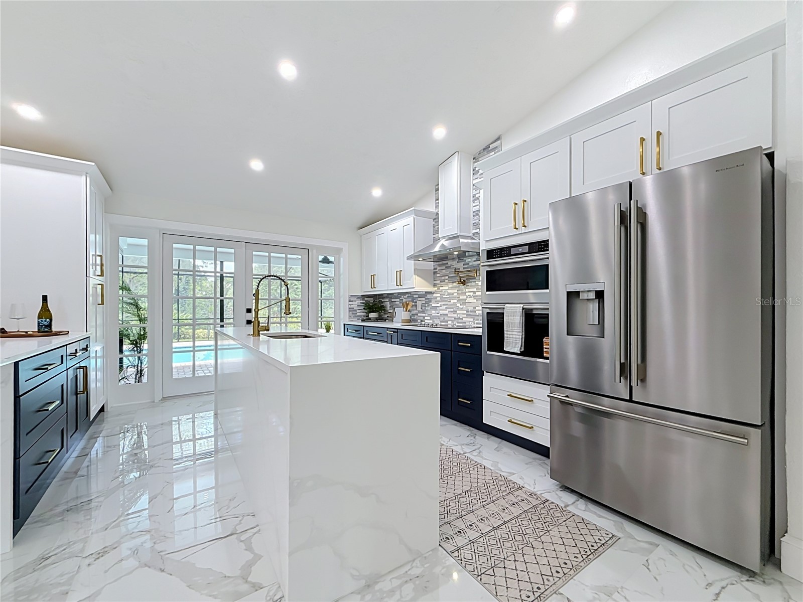 1494 Sturbridge Court Dunedin FL 34698 TB8520714 image20