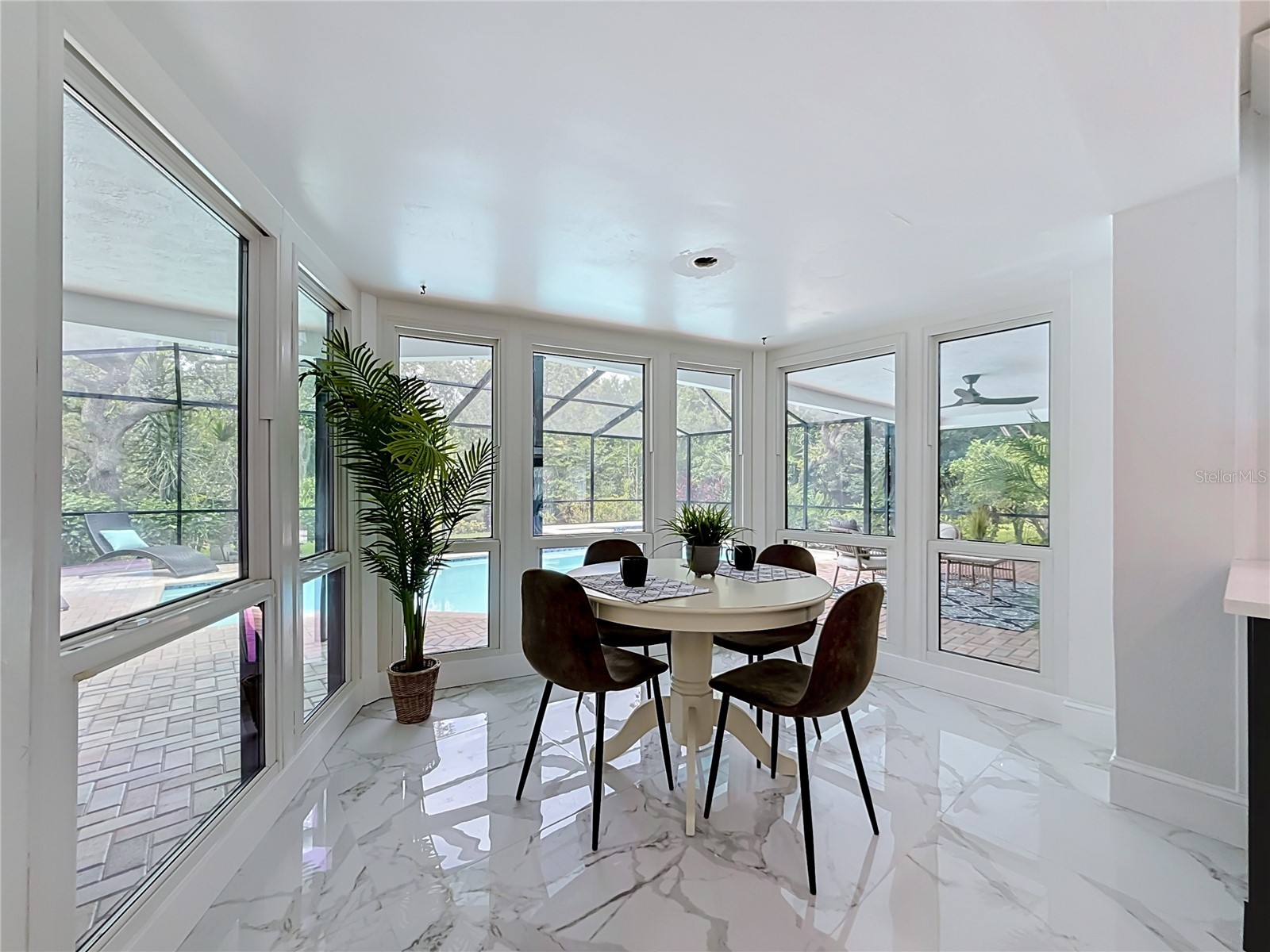1494 Sturbridge Court Dunedin FL 34698 TB8520714 image27
