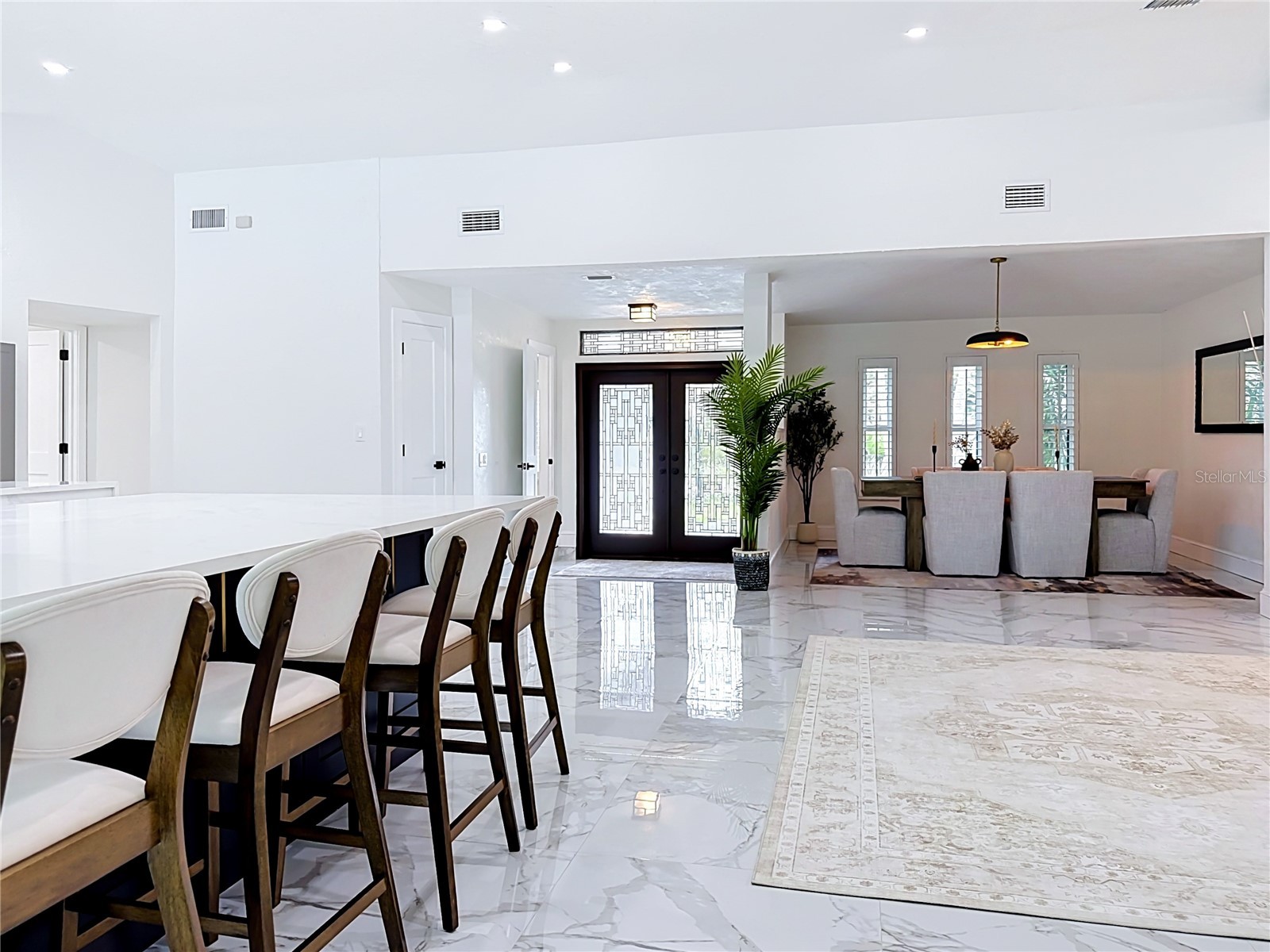 1494 Sturbridge Court Dunedin FL 34698 TB8520714 image29