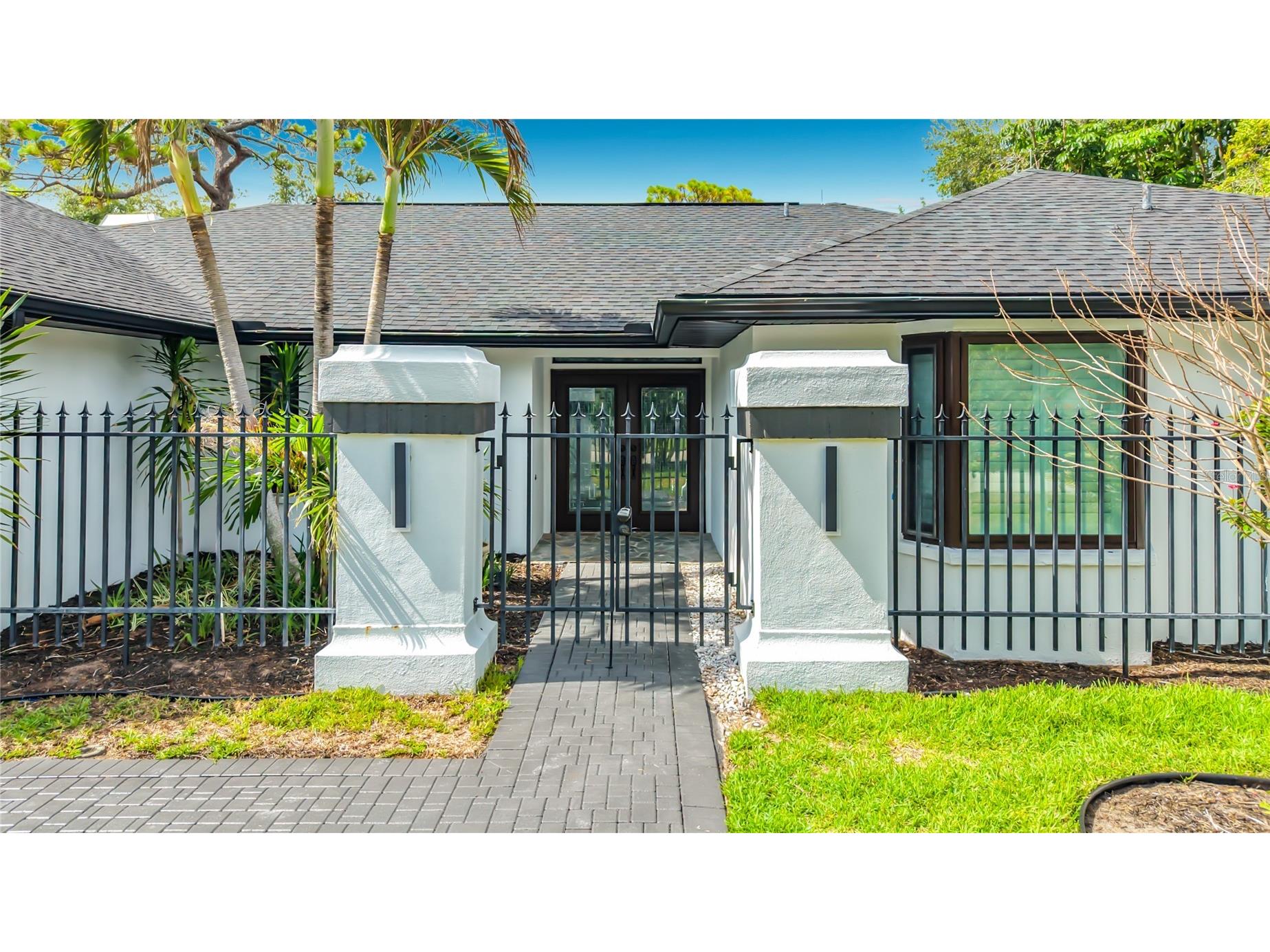 1494 Sturbridge Court Dunedin FL 34698 TB8520714 image3