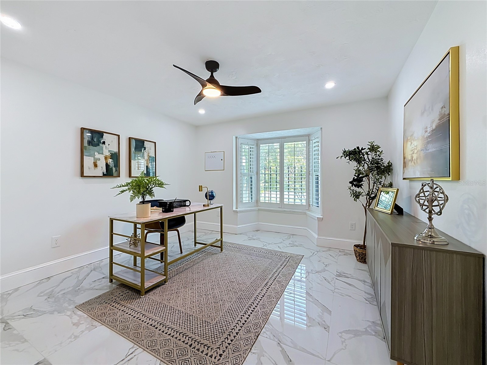 1494 Sturbridge Court Dunedin FL 34698 TB8520714 image31