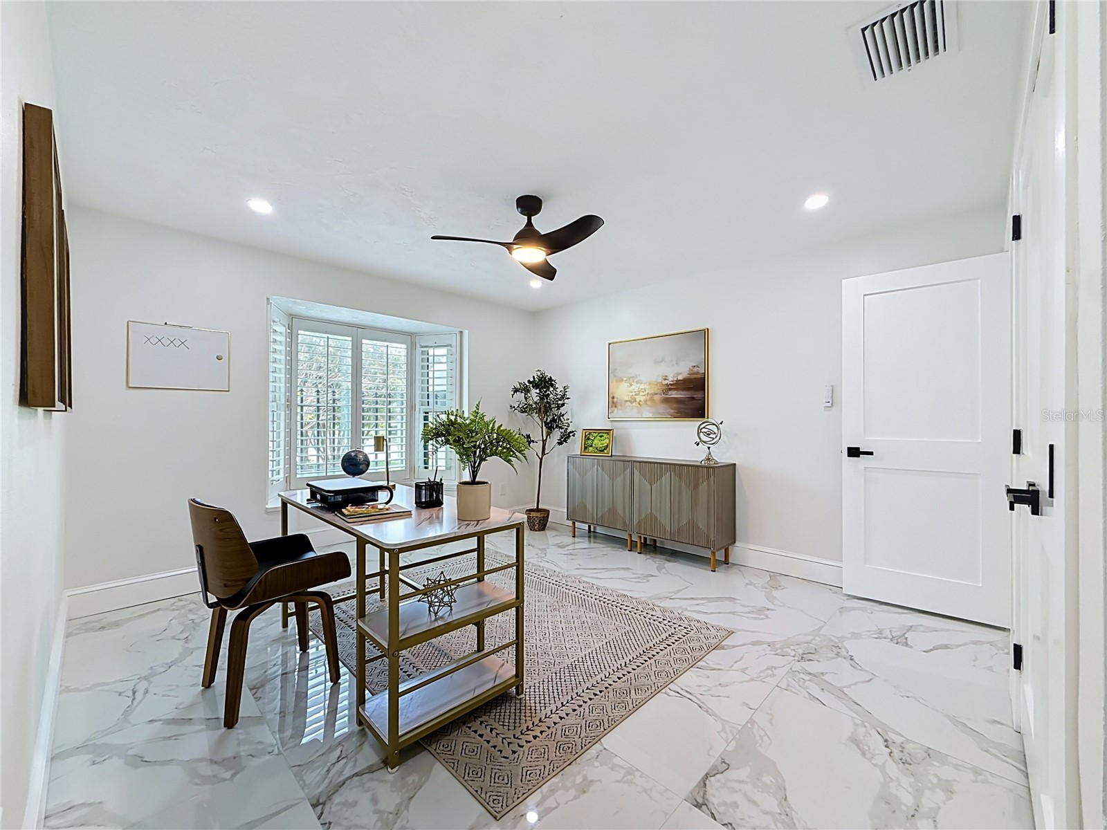 1494 Sturbridge Court Dunedin FL 34698 TB8520714 image32