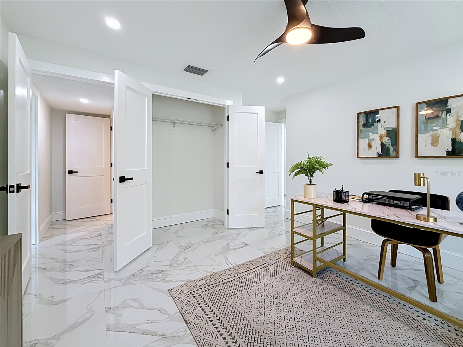 1494 Sturbridge Court Dunedin FL 34698 TB8520714 image34
