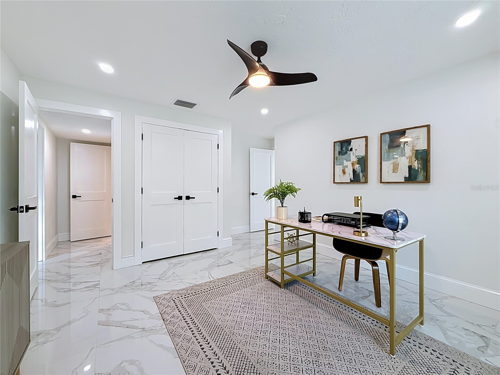 1494 Sturbridge Court Dunedin FL 34698 TB8520714 image35