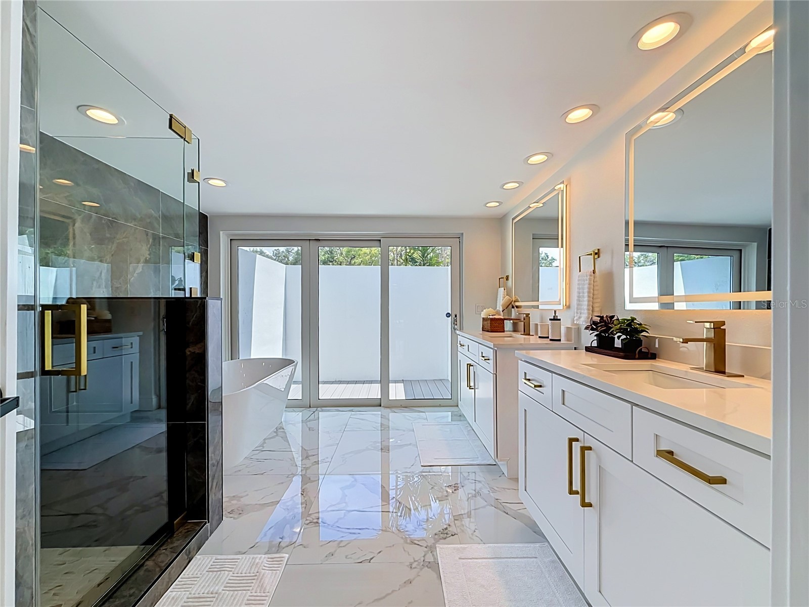 1494 Sturbridge Court Dunedin FL 34698 TB8520714 image36