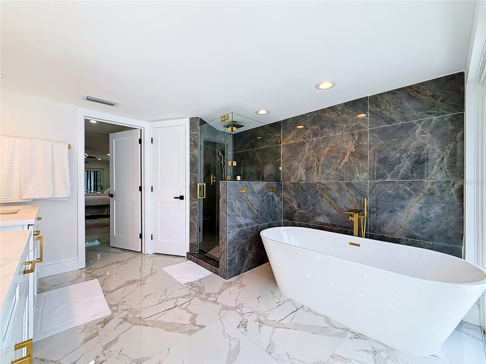 1494 Sturbridge Court Dunedin FL 34698 TB8520714 image41