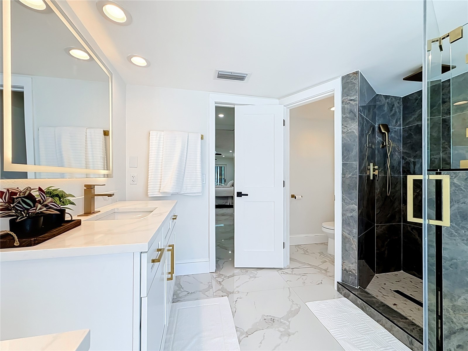 1494 Sturbridge Court Dunedin FL 34698 TB8520714 image43