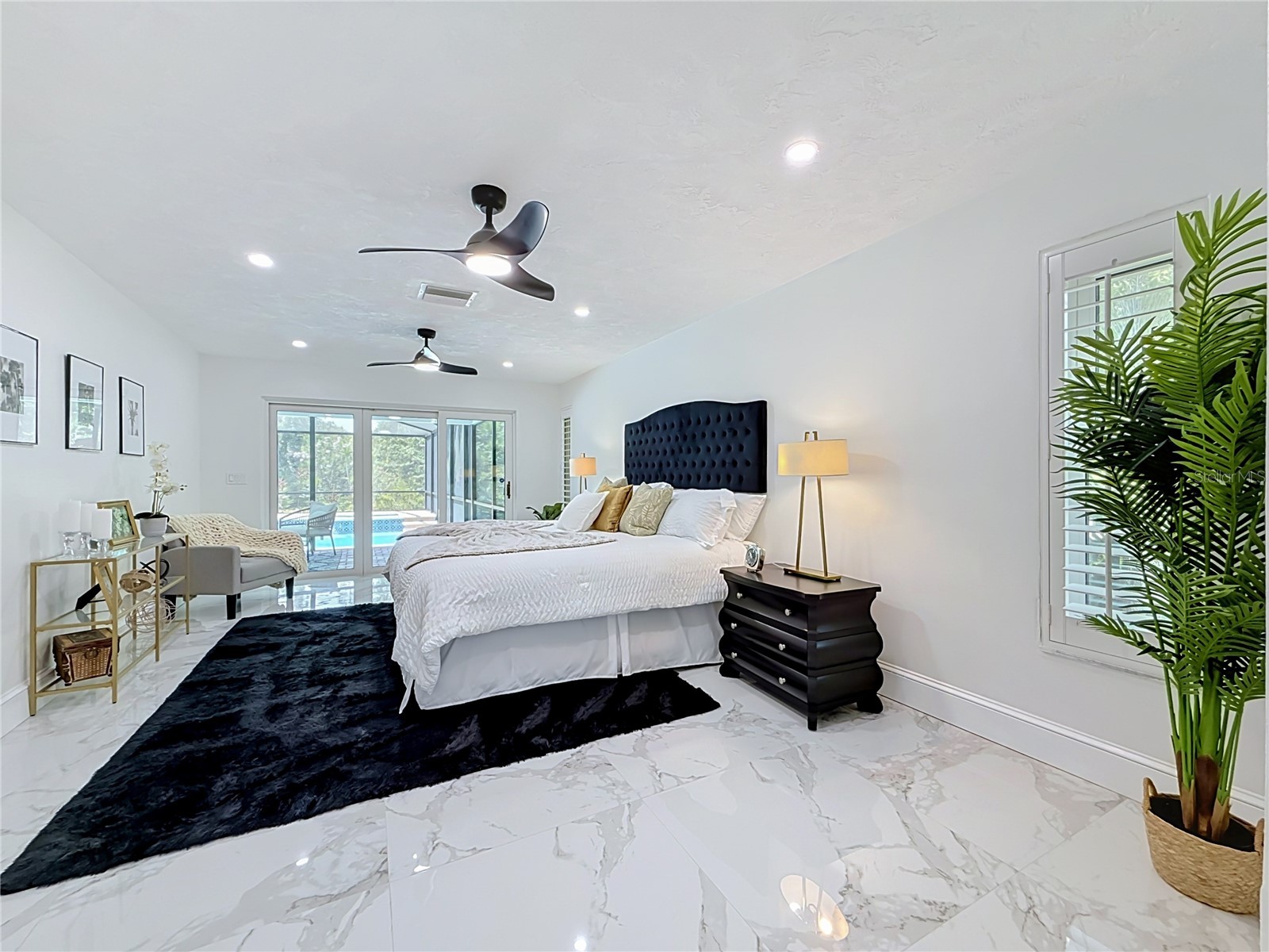 1494 Sturbridge Court Dunedin FL 34698 TB8520714 image45