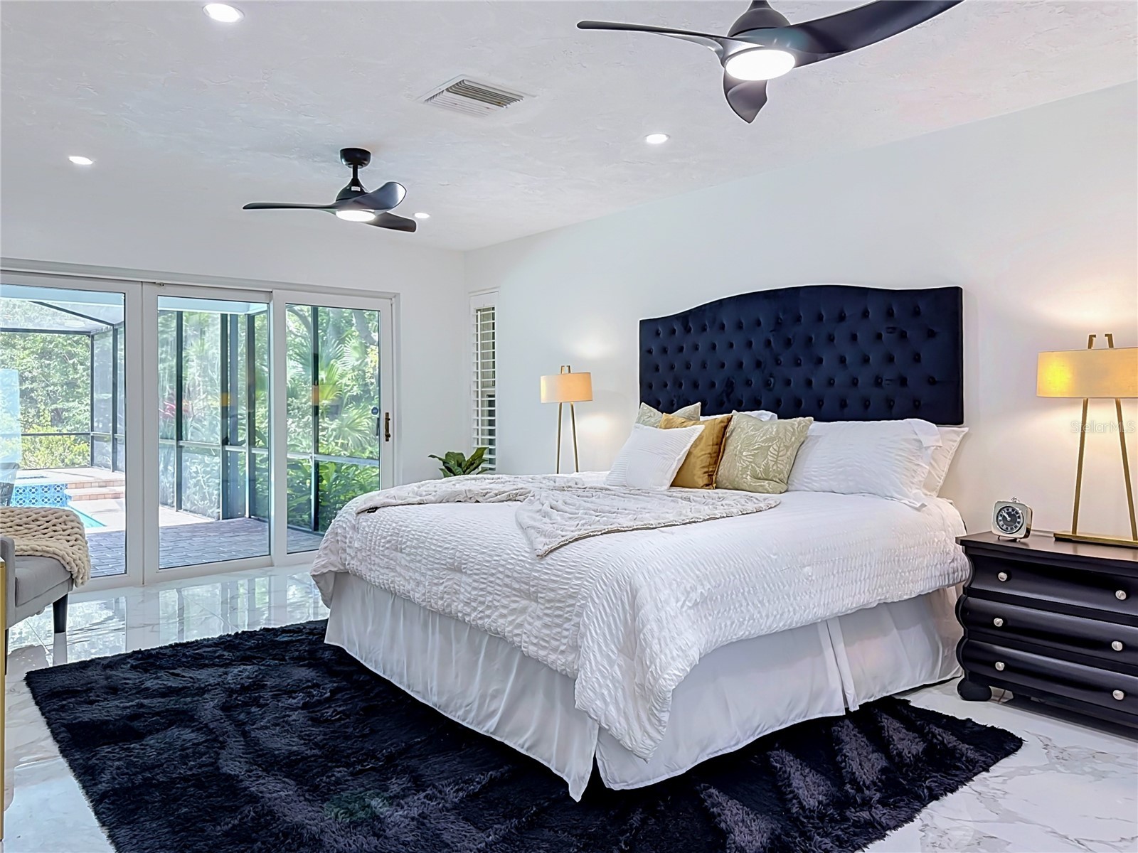1494 Sturbridge Court Dunedin FL 34698 TB8520714 image46