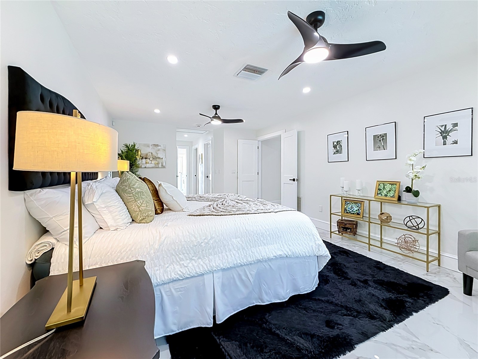 1494 Sturbridge Court Dunedin FL 34698 TB8520714 image47