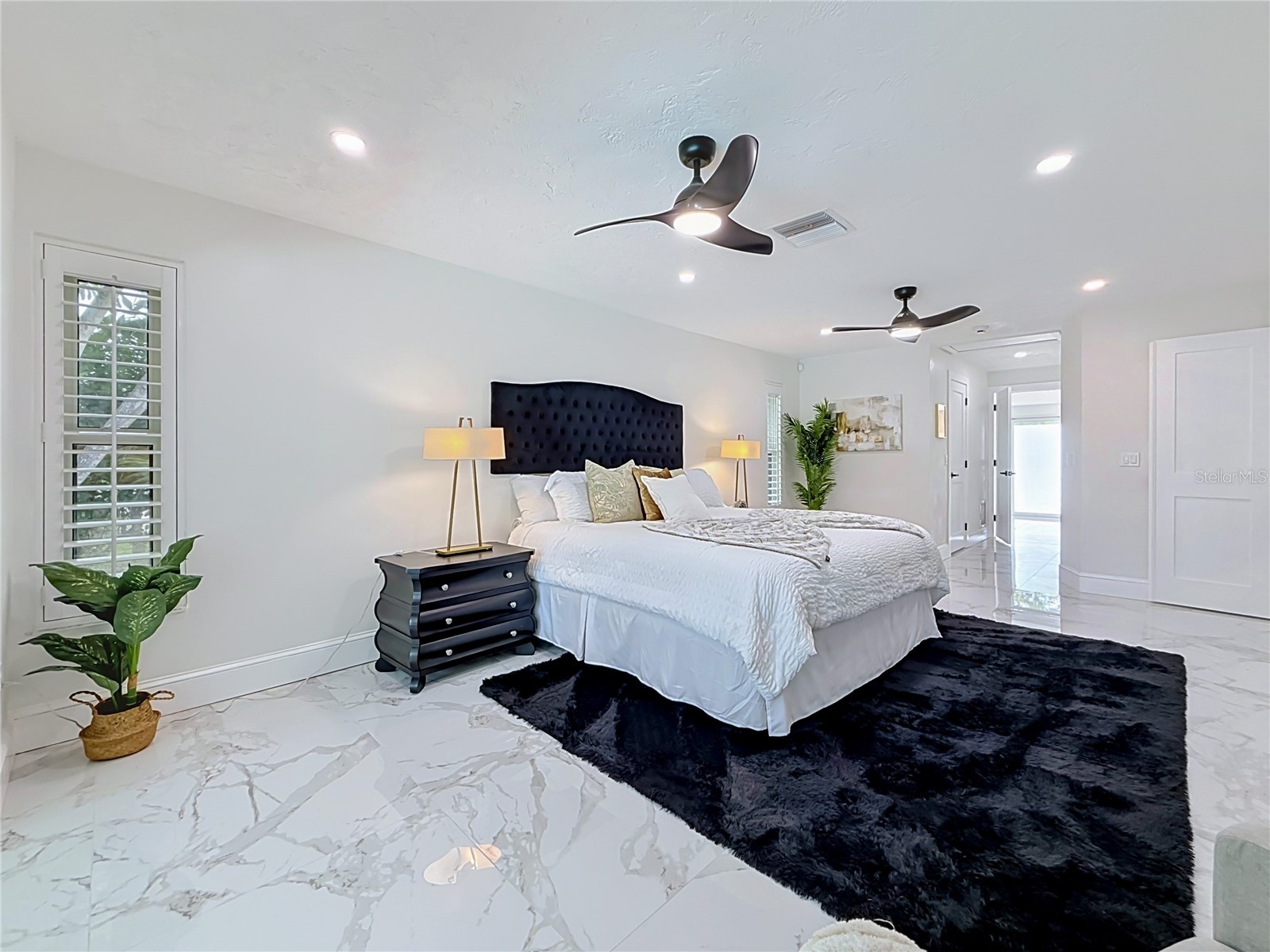 1494 Sturbridge Court Dunedin FL 34698 TB8520714 image48