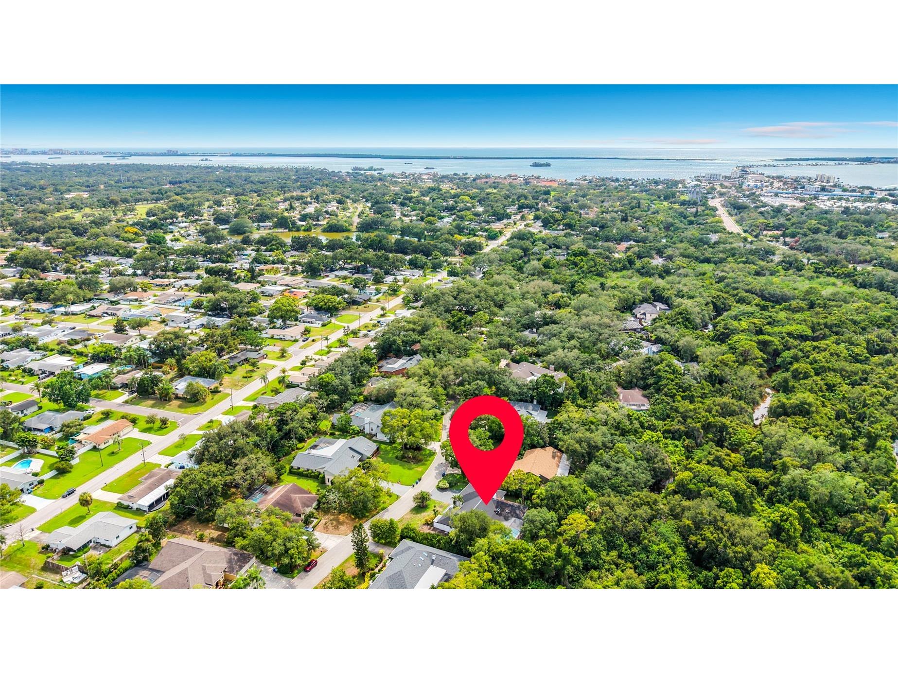 1494 Sturbridge Court Dunedin FL 34698 TB8520714 image5