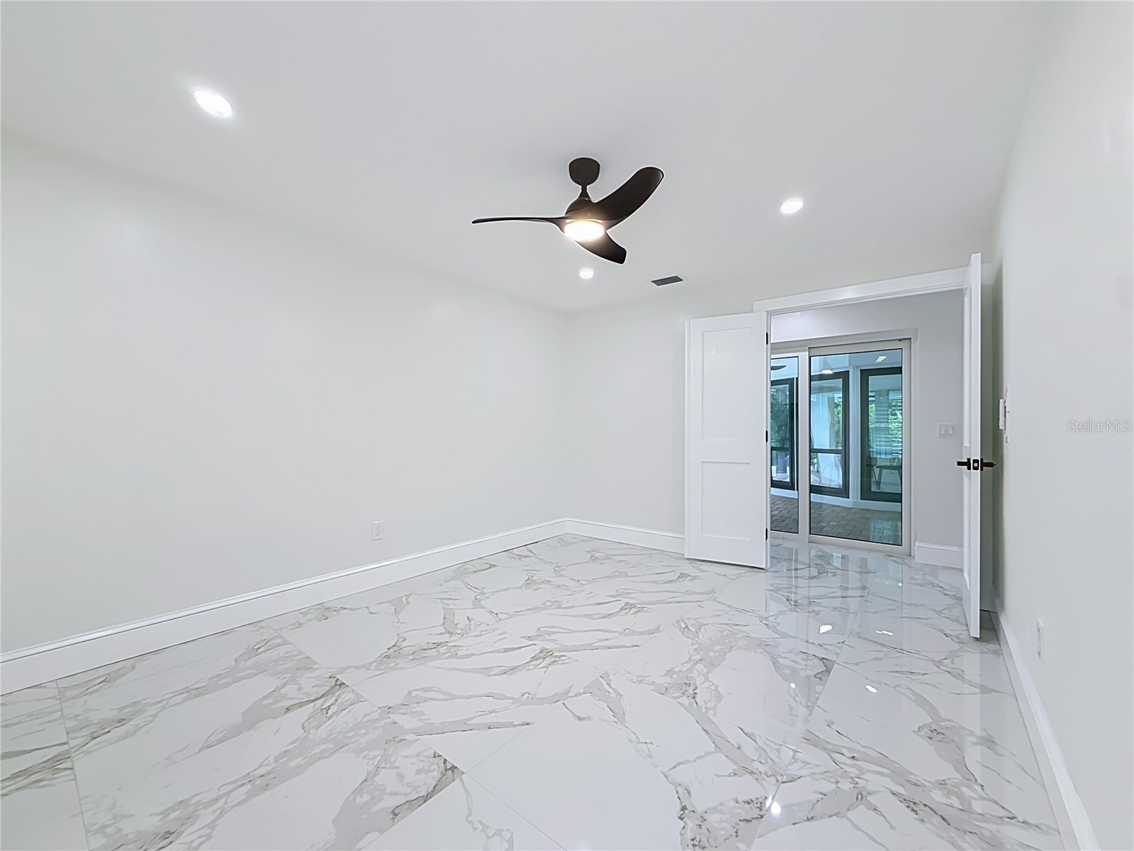 1494 Sturbridge Court Dunedin FL 34698 TB8520714 image54