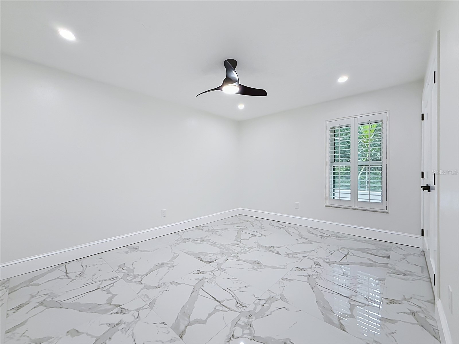 1494 Sturbridge Court Dunedin FL 34698 TB8520714 image55