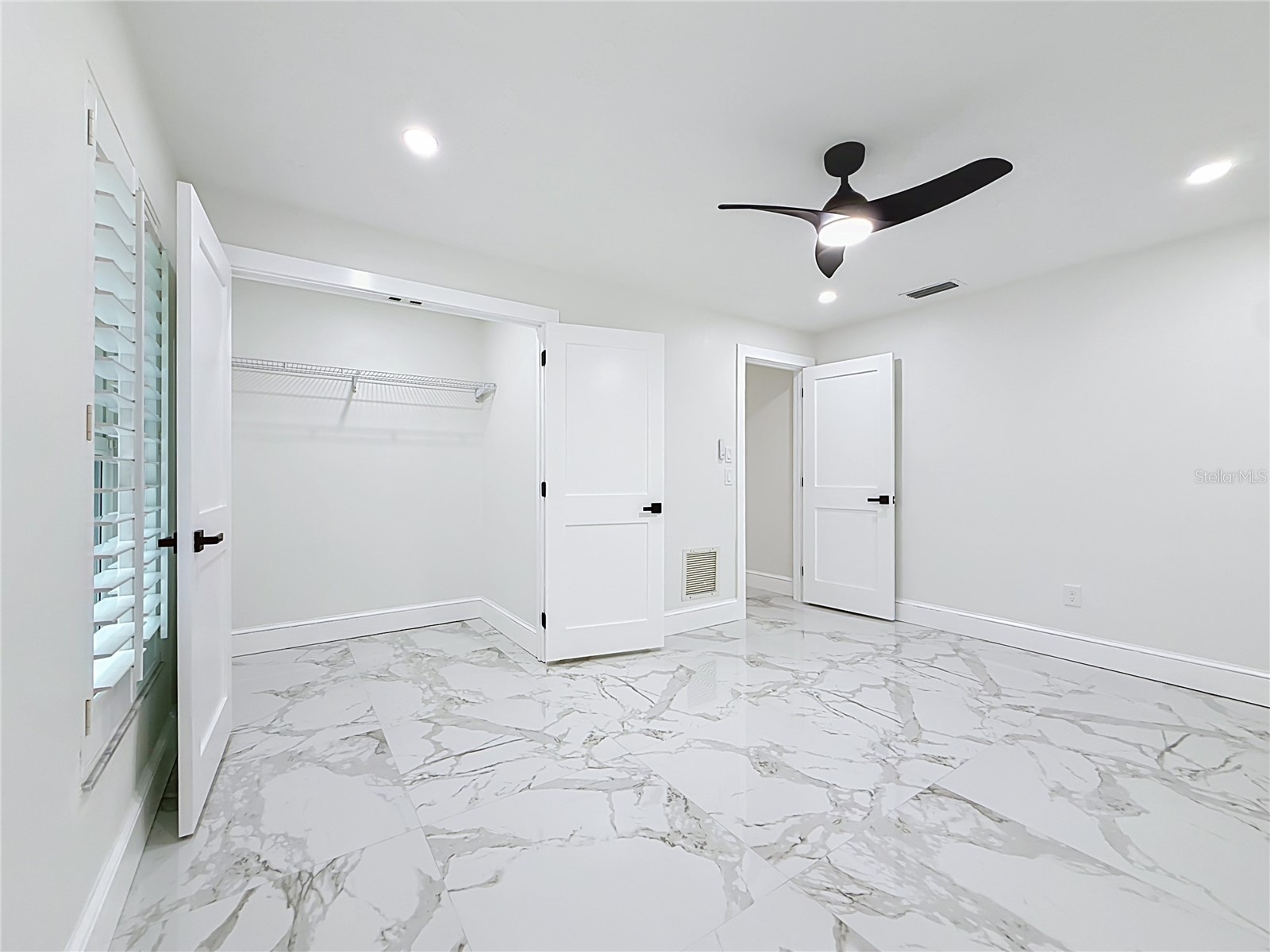 1494 Sturbridge Court Dunedin FL 34698 TB8520714 image57
