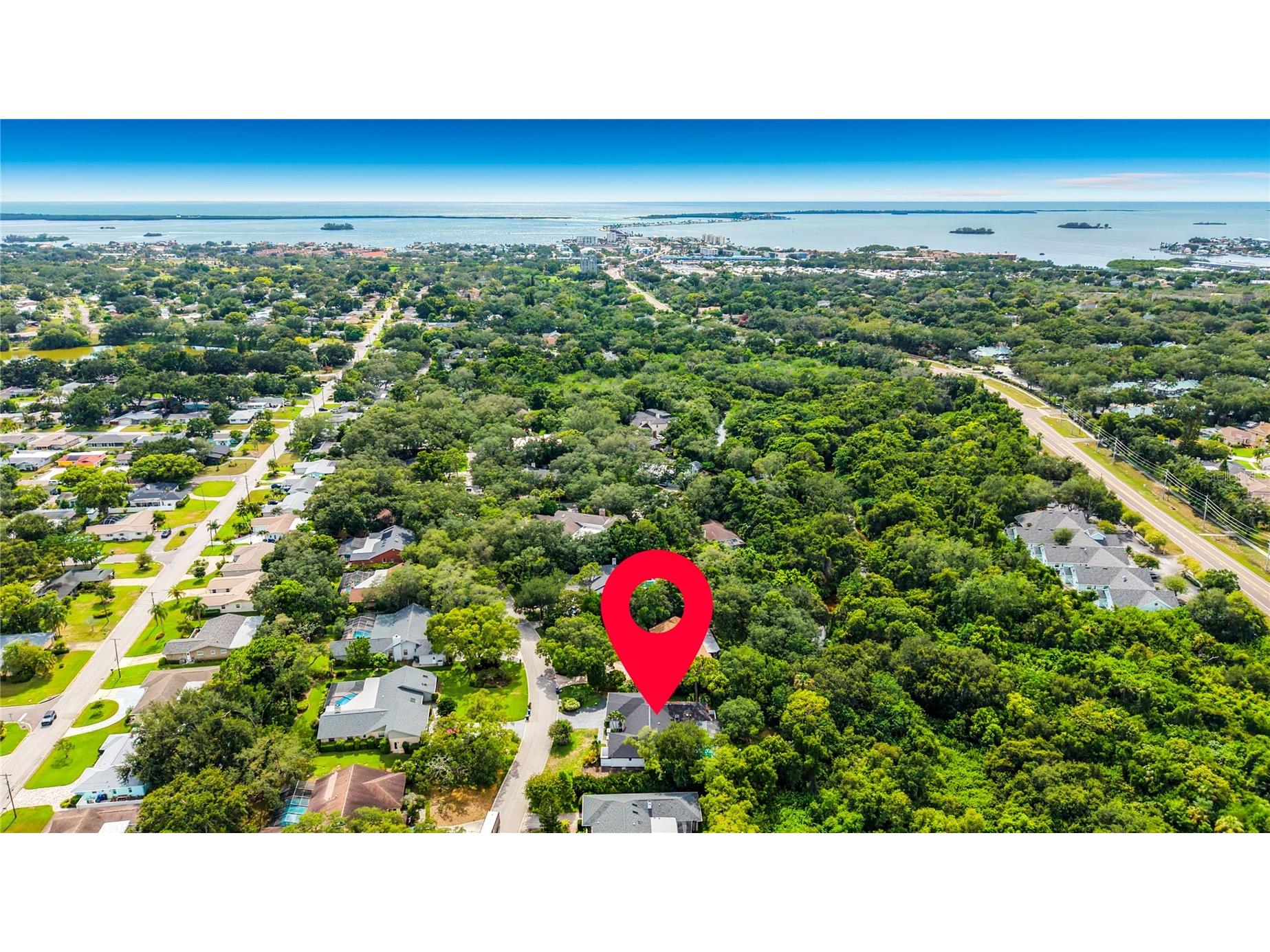 1494 Sturbridge Court Dunedin FL 34698 TB8520714 image6