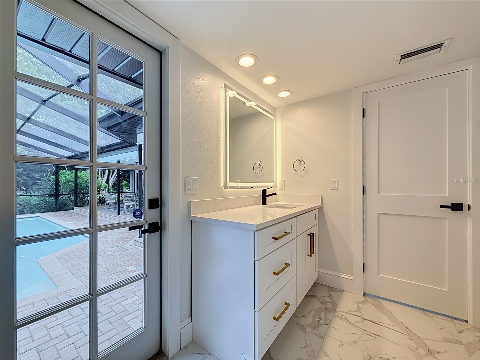 1494 Sturbridge Court Dunedin FL 34698 TB8520714 image61