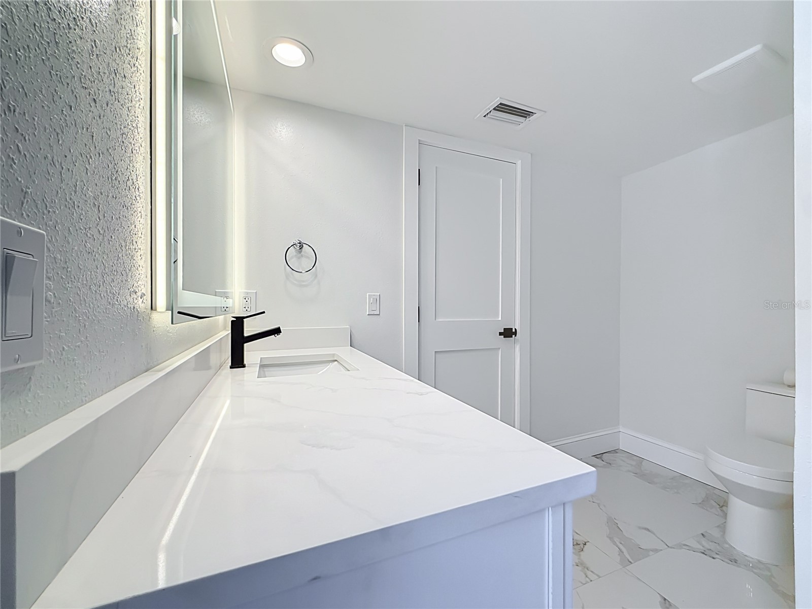 1494 Sturbridge Court Dunedin FL 34698 TB8520714 image62