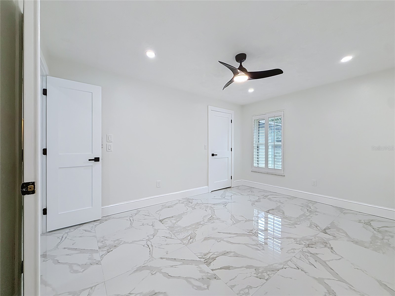 1494 Sturbridge Court Dunedin FL 34698 TB8520714 image65