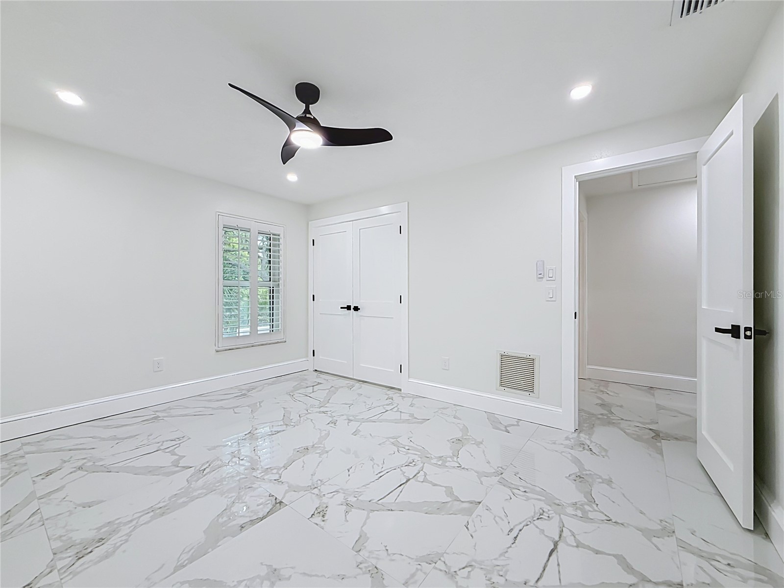 1494 Sturbridge Court Dunedin FL 34698 TB8520714 image67